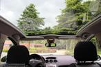 Peugeot 308 1.6 VTi XT | 2009 | Panoramadak | Cruise |, Auto's, Voorwielaandrijving, 65 €/maand, Gebruikt, 680 kg