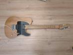 Charvel Pro-Mod So-Cal Style 2 Ash, Muziek en Instrumenten, Ophalen of Verzenden, Gebruikt, Solid body, Overige merken
