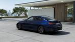 BMW 3 Serie 330e High Executive M Sport Automaat / Schuif-ka, Automaat, 1998 cc, Achterwielaandrijving, 4 cilinders