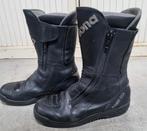 Daytona Road Star GTX Motorlaarzen - Maat 41, Motoren, Kleding | Motorkleding, Ophalen of Verzenden, Tweedehands, Laarzen