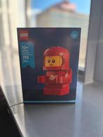 Verschillende lego sets, Ophalen of Verzenden, Nieuw, Complete set, Lego