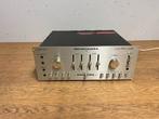 Marantz Model 1120 Versterker, Audio, Tv en Foto, Versterkers en Receivers, Gebruikt, 60 tot 120 watt, Stereo, Ophalen