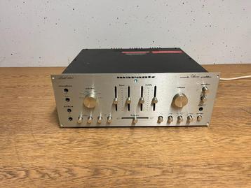 Marantz Model 1120 Versterker beschikbaar voor biedingen