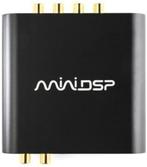 MiniDSP 2x4 (non-hd), Verzenden