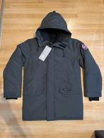 Canada goose langford parka maat M nieuw origineel, Ophalen of Verzenden, Nieuw, Maat 48/50 (M), Grijs