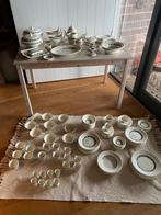 Wedgwood Stratford Servies, Huis en Inrichting, Keuken | Servies, Ophalen, Gebruikt, Wedgwood, Porselein