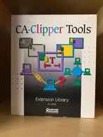 Vintage Software Complete Pakketten, Ophalen