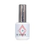 UPVOTED Rubber Up (BIAB) IVY | 15 ml, Ophalen of Verzenden, Nieuw, Handen en Nagels