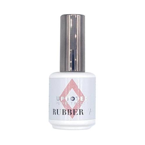 UPVOTED Rubber Up (BIAB) IVY | 15 ml, Sieraden, Tassen en Uiterlijk, Uiterlijk | Cosmetica en Make-up, Nieuw, Handen en Nagels