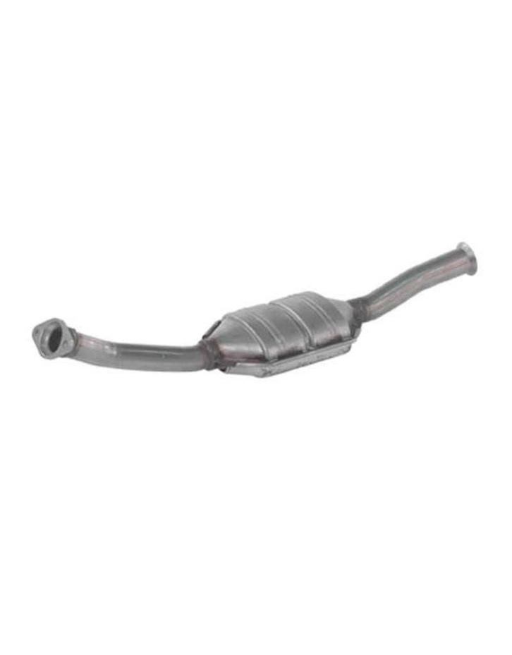 Katalysator Citroen Berlingo, Peugeot 306, Partner 1.1, 1.4, Auto-onderdelen, Uitlaatsystemen, Citroën, Peugeot, Nieuw, Ophalen of Verzenden