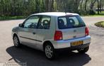 Volkswagen Lupo 1.4 Comfortline | 2003 | Leuke auto | Nwe AP, Voorwielaandrijving, Gebruikt, 4 cilinders, Origineel Nederlands