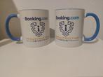 Free - 2 Brand New coffee mugs, Ophalen of Verzenden, Nieuw, Bierglas