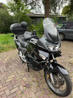 Honda XL1000VA Varadero, Motoren, Motoren | Honda, Particulier, Toermotor
