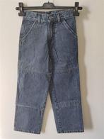 WE Blue Ridge Jeans/Spijkerbroek Maat 134, Ophalen of Verzenden, Zo goed als nieuw, Meisje, Broek