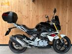 BMW G 310 R ABS G310R a2 35kw rbw geschikt G310-R, Motoren, Motoren | BMW, Naked bike, Bedrijf, 313 cc, 12 t/m 35 kW