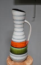 West Germany 579-50, Ophalen of Verzenden