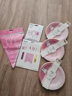 Nijntje Versiering Nieuw - Feestpakket, Ophalen of Verzenden, Nieuw, Versiering, Verjaardag