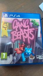 Ps4 spel, 1 speler, Ophalen of Verzenden, Zo goed als nieuw