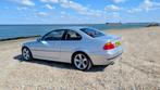 BMW 3-Serie 330ci Coupe 2004, Org NL, h/bak, O/H historie, 74 €/maand, Overige kleuren, Handgeschakeld, Particulier
