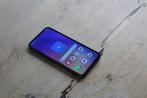 Samsung Galaxy A54 5G - 128GB - Dual Sim - Graphite, Samsung, Gebruikt, Zwart, Touchscreen