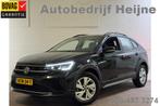 Volkswagen Taigo 1.0 TSI LIFE EDITION TREKHAAK/PDC/CARPLAY, 12 maanden, Gebruikt, Zwart, Handgeschakeld