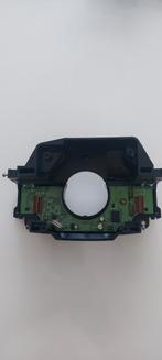 Stuurkolommodule Volvo S60 V70, Ophalen of Verzenden