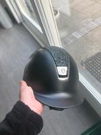 Samshield cap M, Ophalen of Verzenden, Nieuw, Dressuur, Cap