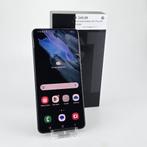 Samsung Galaxy S21 Plus 5G 128GB, Flex Ltd., Zo goed als nieuw, https://flex.com/contact-us, Nobelstraat 10, 5807 GA Oostrum