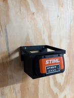 Stihl AP serie accu houder, Ophalen of Verzenden, Nieuw