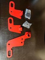 Sleephaken Suzuki Jimny JB73/74, Ophalen of Verzenden