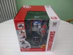 Transformers: Autobot Optimus Prime RC (Nikko, 2014) (NIB), Ophalen of Verzenden, Nieuw