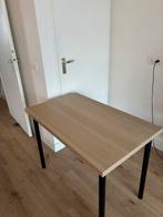 GRATIS, Huis en Inrichting, Ophalen, Gebruikt, Bureau