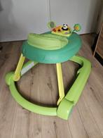 Chicco 3 in 1 Loopstoel, Ophalen of Verzenden, Zo goed als nieuw