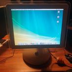 Vintage Apple I mac 4 bolletje, Gebruikt, Minder dan 4 GB, IMac, Ophalen of Verzenden