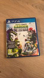 Plants vs Zombies: Garden Warfare, PS4, Online, Shooter, Ophalen of Verzenden, Zo goed als nieuw