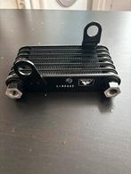 Nieuwe oliekoeler moto morini corsaro 1200, Motoren, Ophalen of Verzenden, Nieuw