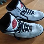 Jordan 2 Chicago, Kleding | Heren, Schoenen, Overige kleuren, Ophalen of Verzenden, Sneakers of Gympen, Gedragen