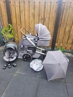 Joolz Day kinderwagen, Ophalen, Gebruikt, Overige merken