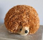 egel, Ophalen of Verzenden, Zo goed als nieuw