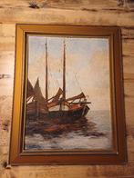 Bootjes van Leo Hartman, Antiek en Kunst, Ophalen of Verzenden