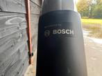 Sparta met bosch active line plus., Fietsen en Brommers, Ophalen of Verzenden, Zo goed als nieuw, 51 tot 55 cm, 50 km per accu of meer