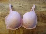 Prima donna bh twist 80 G ZGAN licht roze 80G, Prima Donna, Ophalen of Verzenden, Roze, BH