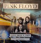 Pink Floyd – Live at Old Refectory, Cd's en Dvd's, Vinyl | Rock, Ophalen of Verzenden, Zo goed als nieuw, 12 inch, Progressive