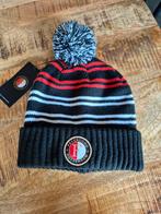 Feyenoord Muts Nieuw met kaartje, Ophalen of Verzenden, Nieuw, Feyenoord, Pet of Muts