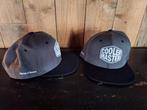 Cooler Master caps petten nieuwstaat, Ophalen of Verzenden, Zo goed als nieuw, One size fits all