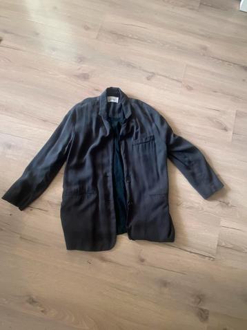 American vintage colbert S beschikbaar voor biedingen