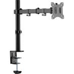 AM3-21 Monitor arm, Computers en Software, Monitoren, Ophalen of Verzenden, Nieuw, Kantelbaar