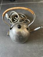 Waterkoker, Ophalen of Verzenden