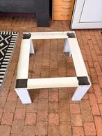 Verhoger voor Wasmachine of droger, Ophalen, Zo goed als nieuw