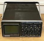 ossiloscoop, Doe-het-zelf en Verbouw, Ophalen of Verzenden, Gebruikt